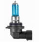 Cp.lampade hb4/9006 55w12v blu-xe plastic box
