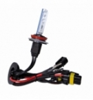 Lampada "hid" h9 6000k (1pc)