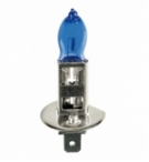 Cp.lampade h1"hod"12v.100w.