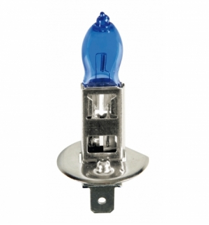 Cp.lampade h1"hod"12v.100w.