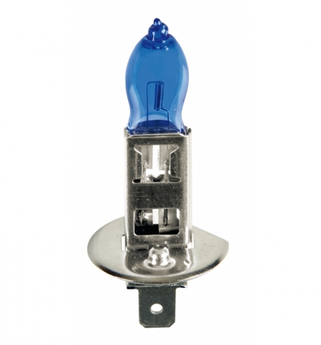 Cp.lampade h1"hod"12v.100w.