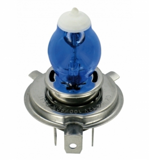 Cp.lampade h4"hod"12v.90/100w