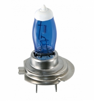 Cp.lampade h7"hod"12v.100w