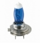 Cp.lampade h7"hod"12v.100w