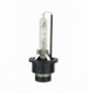 Lampada xenon "d2s" 4300k