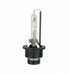 Lampada xenon "d2s" 4300k