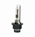 Lampada xenon "d2r" 5000k