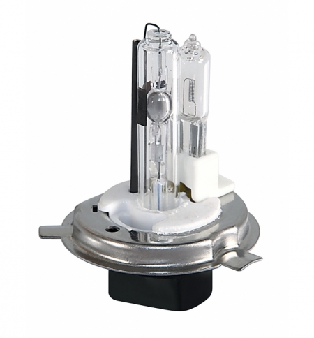 Lampada xenon h4 8000k Lampada xenon h4 8000k