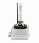 Lampada xenon "d1s" 4300k