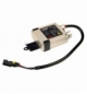 Ballast/resistenza standard+ can-bus (1pc) 12v (9-16v) 35w