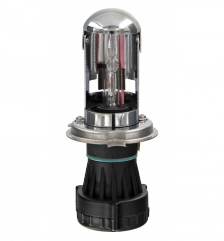 Lampada bi-xenon h4 8000k Lampada bi-xenon h4 8000k