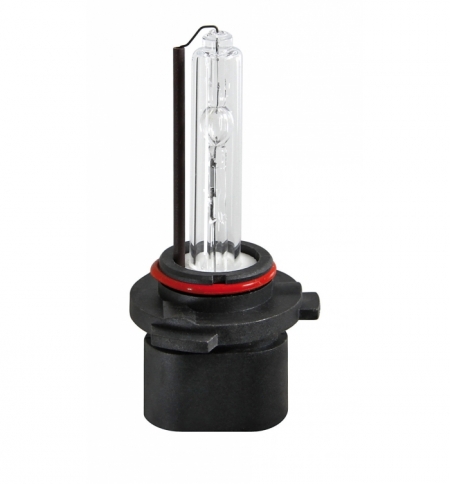 Kit "hid" xenon 9005 8000k