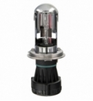 Kit "hid"bixenon h4 8000k 24v