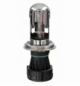 Kit "hid"bixenon h4 8000k 24v
