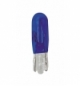 Cp.lampade t5  1,2w blu