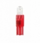 Cp.lampade t5 a led,rosse