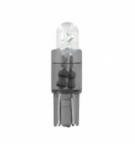 Cp.lampade t5 a led,bianco