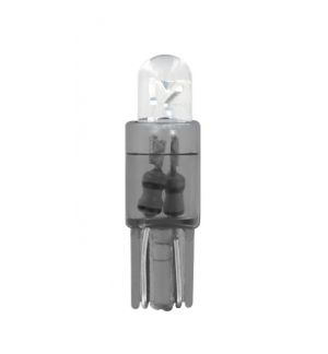 Cp.lampade t5 a led,bianco