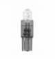 Cp.lampade t5 a led,bianco