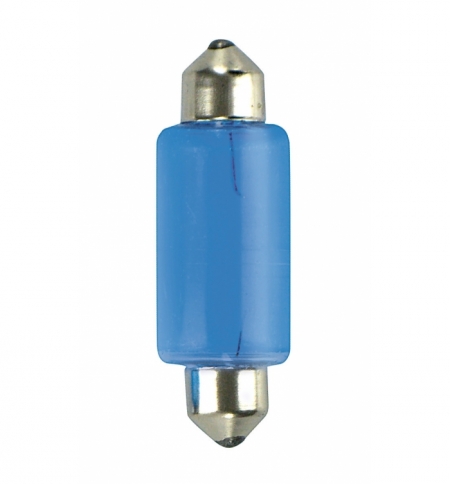 Cp.lamp.tubol.18w 15x41 bluxe Cp.lamp.tubol.18w 15x41 bluxe