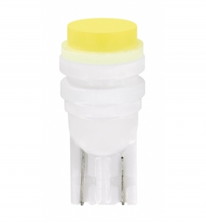 Cp.lampade t10 1smd 12v