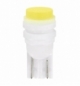 Cp.lampade t10 1smd 12v