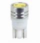 Cp."HYPER-micro-led"t10 1smd (2chips)