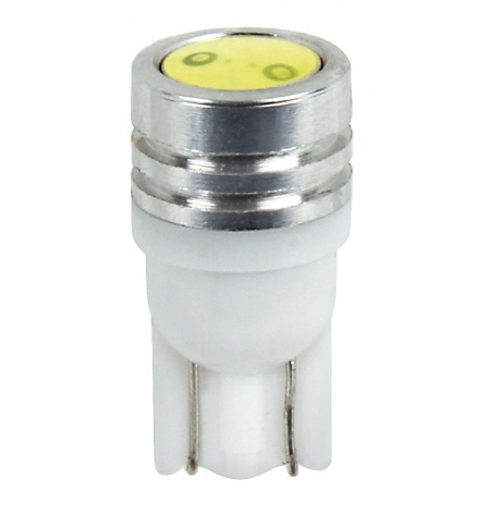 Cp."HYPER-micro-led"t10 1smd (2chips)