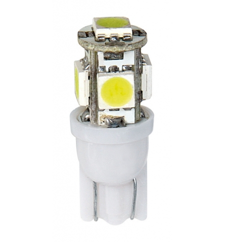 Cp."HYPER-micro-led"t10 5smd (15chips) Cp."HYPER-micro-led"t10 5smd (15chips)