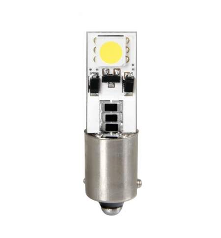 Bifocus-hyper-led 12v.bax9s 2smd (6chips)-"flat-type",cp. Bifocus-hyper-led 12v.bax9s 2smd (6chips)-"flat-type",cp.
