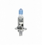 Cp. Lampade xenon-blue h1 +50 12v 100w