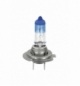 Cp. Lampade xenon-blue h7 +50 12v 100w