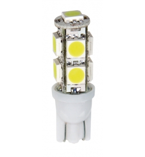 Cp."HYPER-micro-led"t10 9smd (27chips)