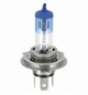 Cp. Lampade xenon-blue h4 +50 12v 100/80w