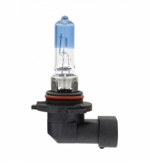 Cp. Lampade xenon-blue hb3 +50 12v 60w