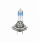 Cp. Lampade xenon-ultra h7 +90 12v 55w