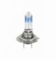 Cp. Lampade xenon-ultra h7 +90 12v 55w