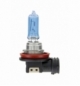 Cp. Lampade xenon-ice h9 12v 65w