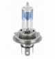 Cp. Lampade xenon-ultra h4 +90 12v 60/55w