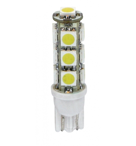 Cp."HYPER-micro-led"t10 13smd (39chips) Cp."HYPER-micro-led"t10 13smd (39chips)