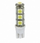 Cp."HYPER-micro-led"t10 13smd (39chips)