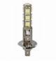 Cp.lampade h1 multiled 12v 13 led smd