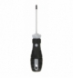 Giravite a croce phox60