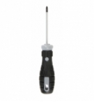 Giravite a croce phox60