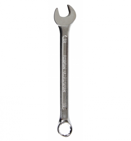 Chiave combinata crv 13mm Chiave combinata crv 13mm
