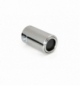 Terminale ts-54 acciaio inox diam.35-45mm