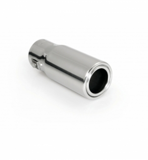 Terminale ts-52 acciaio inox diam.32-40mm