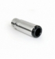 Terminale "sport" ts-01 acciaio inox diam.30-42mm