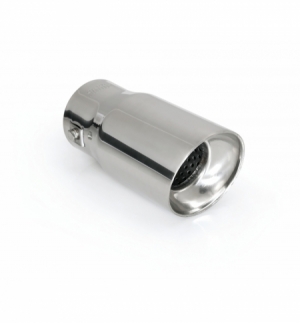 Terminale ts-49 acciaio inox diam.38-52mm