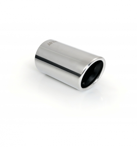 Term.pilot 1 ts-16s acciaio inox diam.35-53mm Term.pilot 1 ts-16s acciaio inox diam.35-53mm